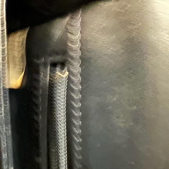 Meet your Posher, Jane - Picture 2 of 7